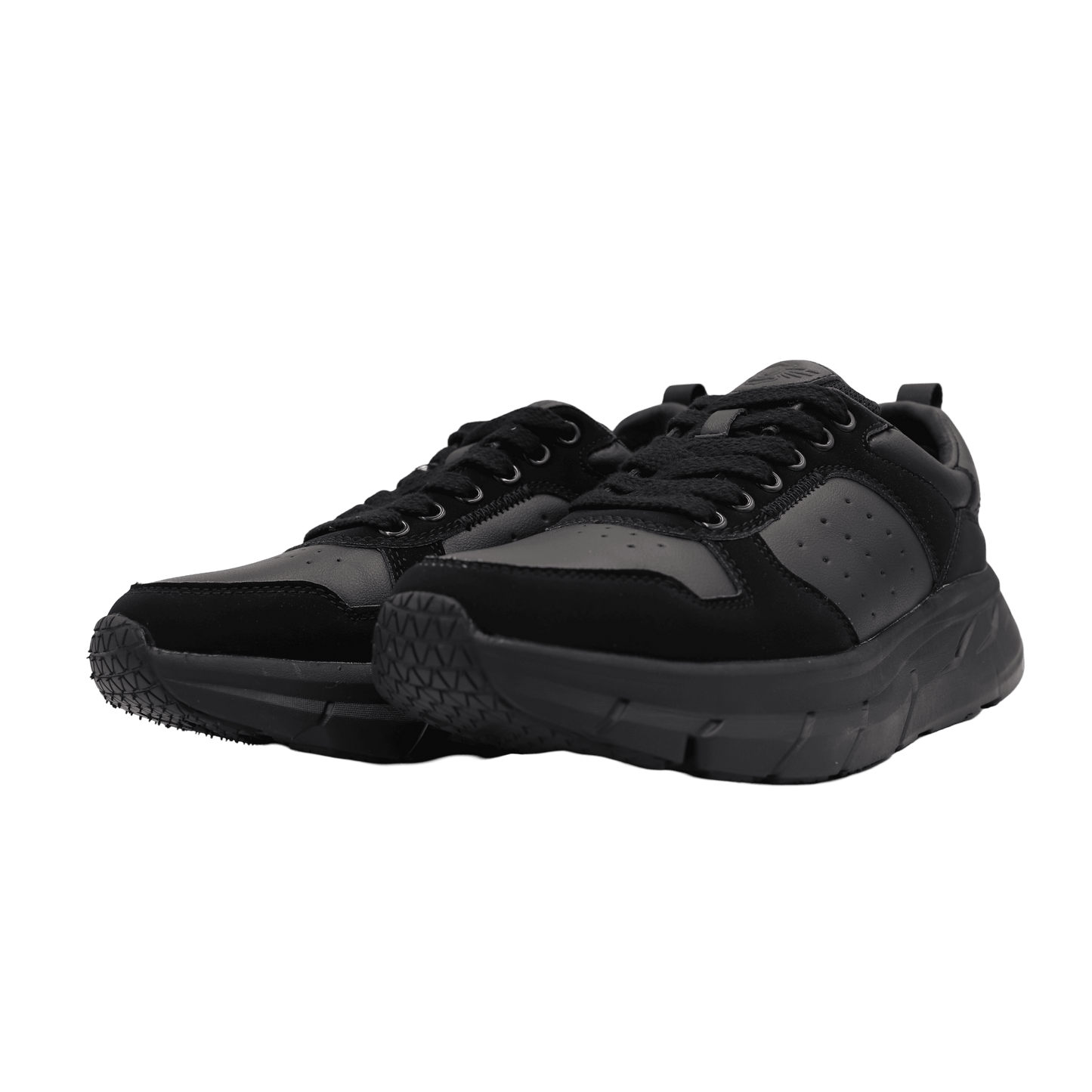 Sneaker 2407
