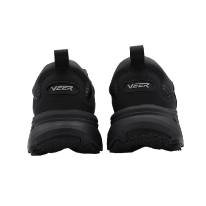 Sneaker 2407