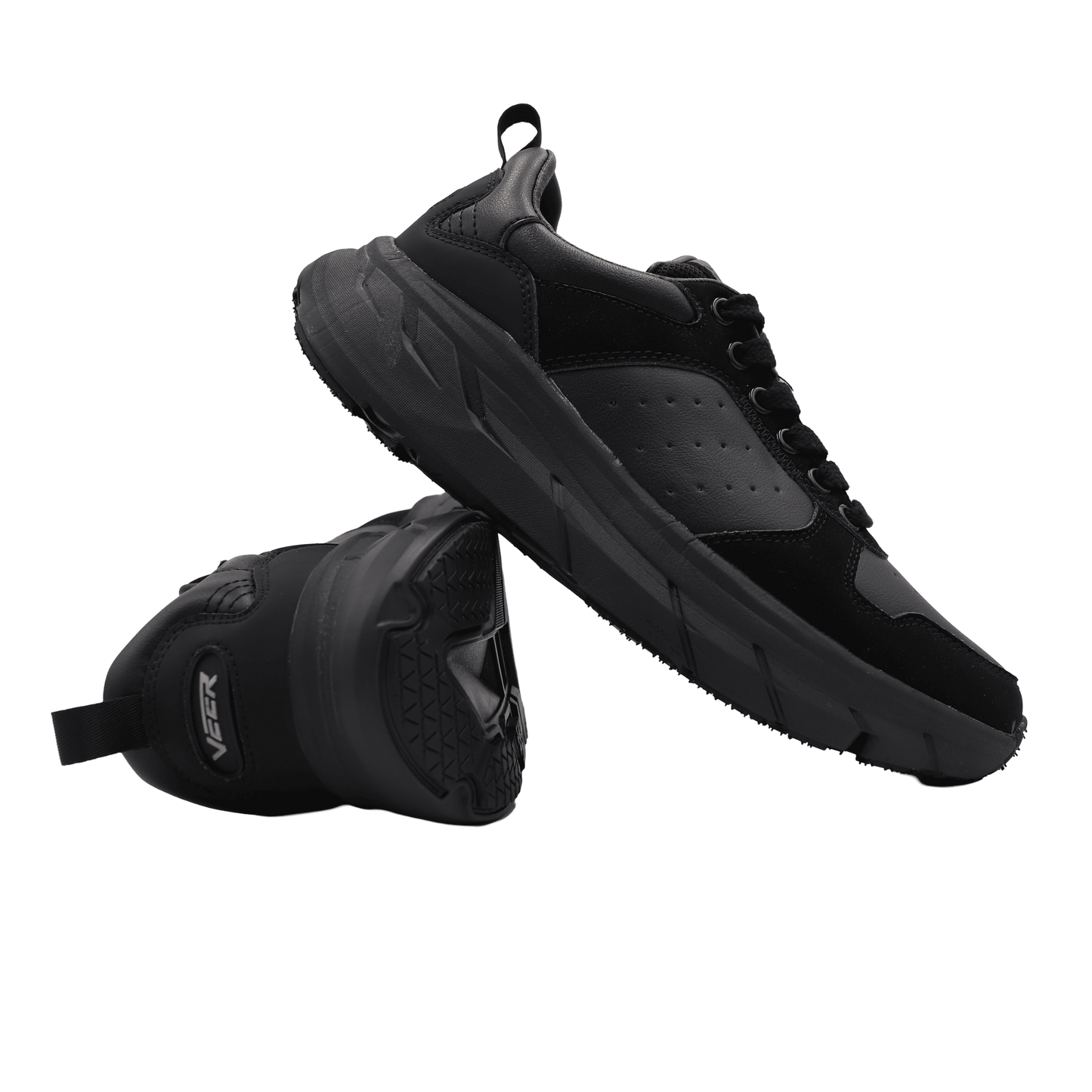 Sneaker 2407