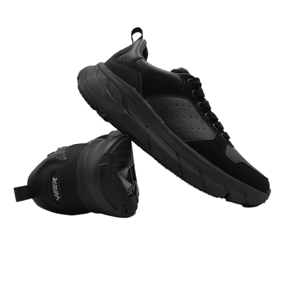 Sneaker 2407