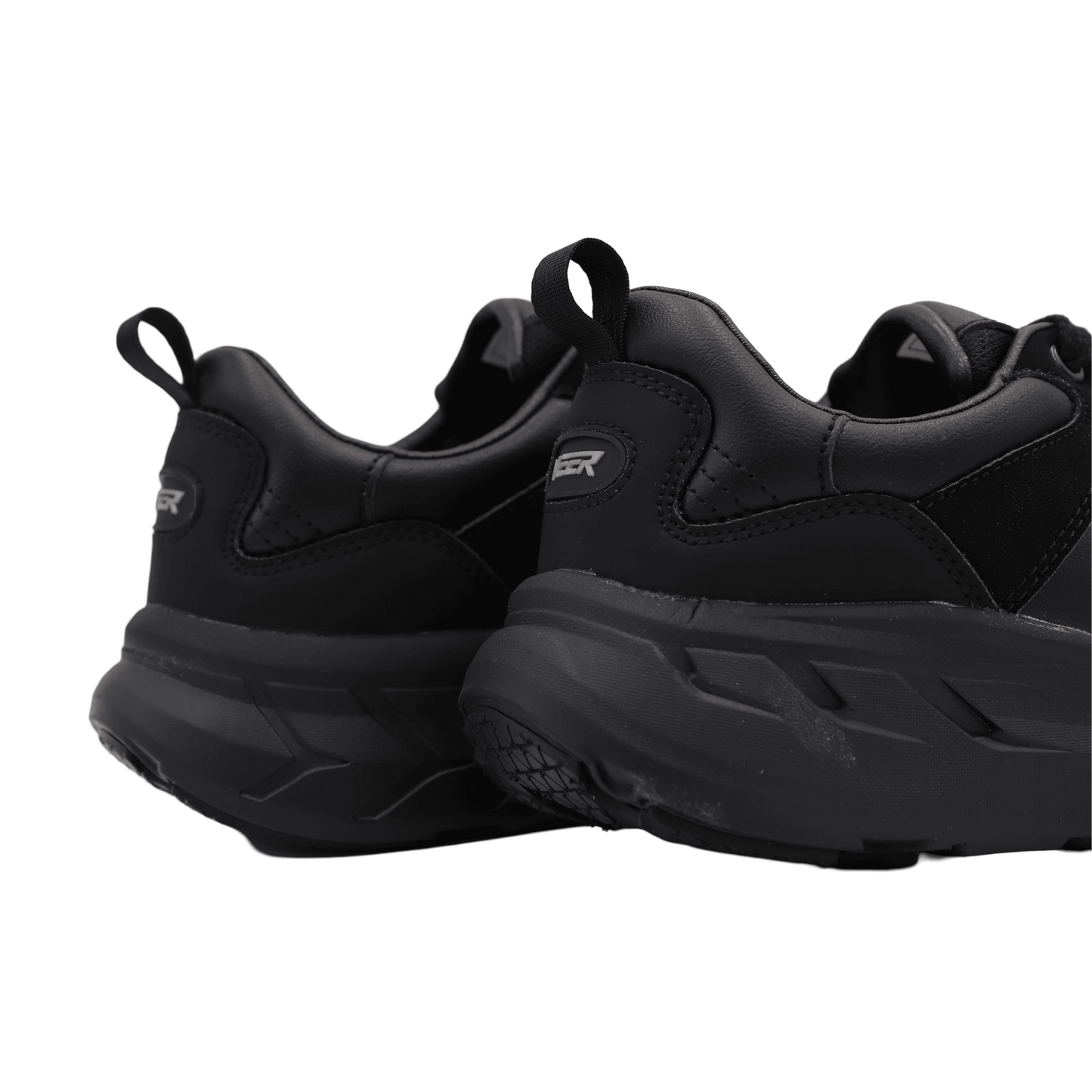 Sneaker 2407