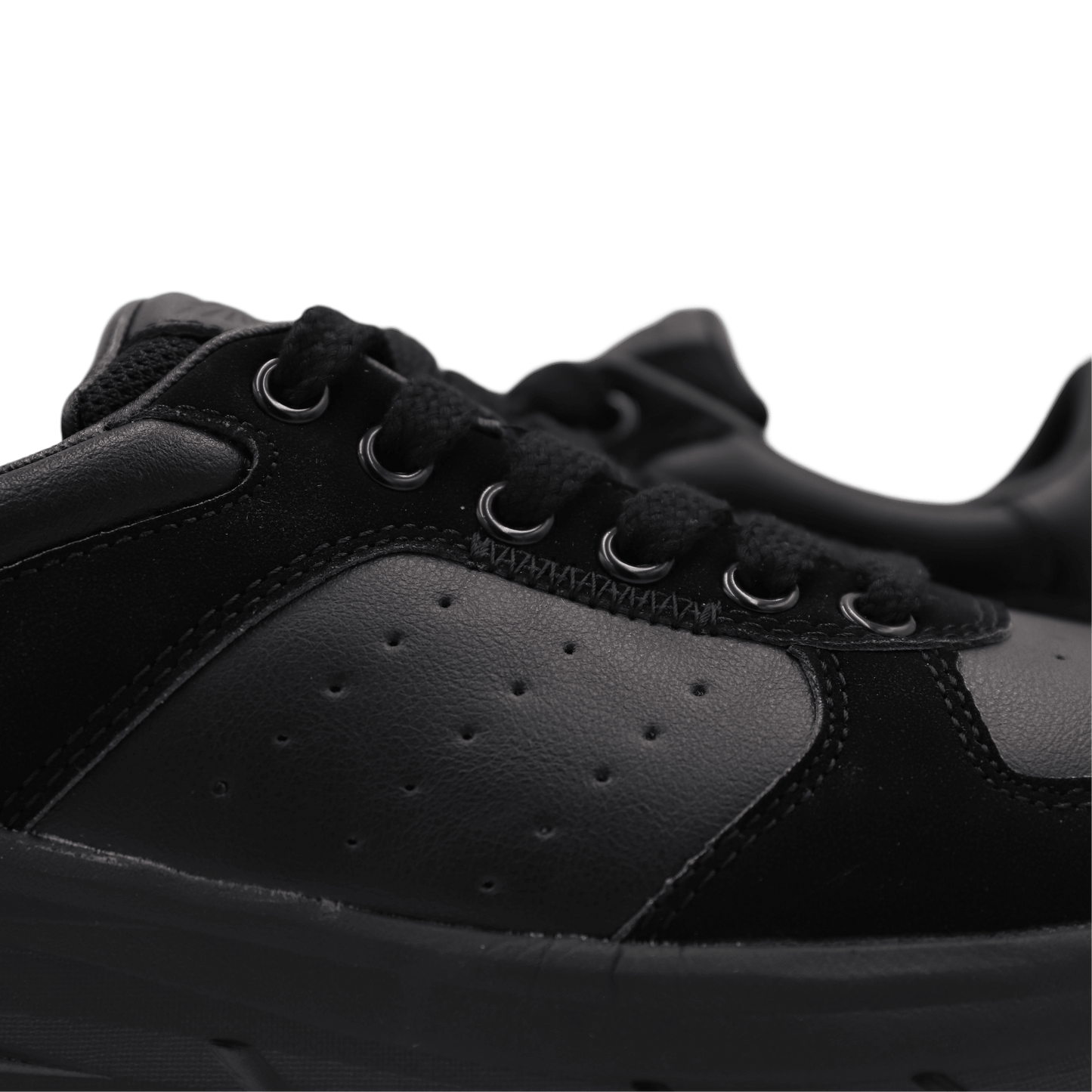 Sneaker 2407