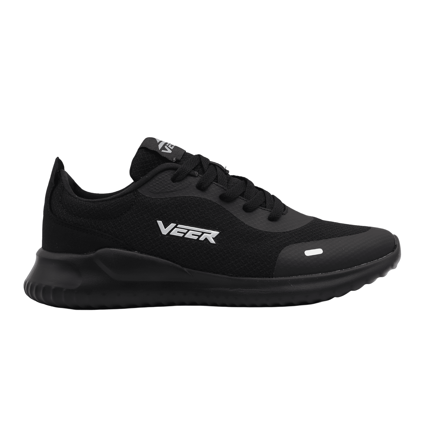 Sneaker 2409