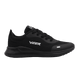 Sneaker 2409