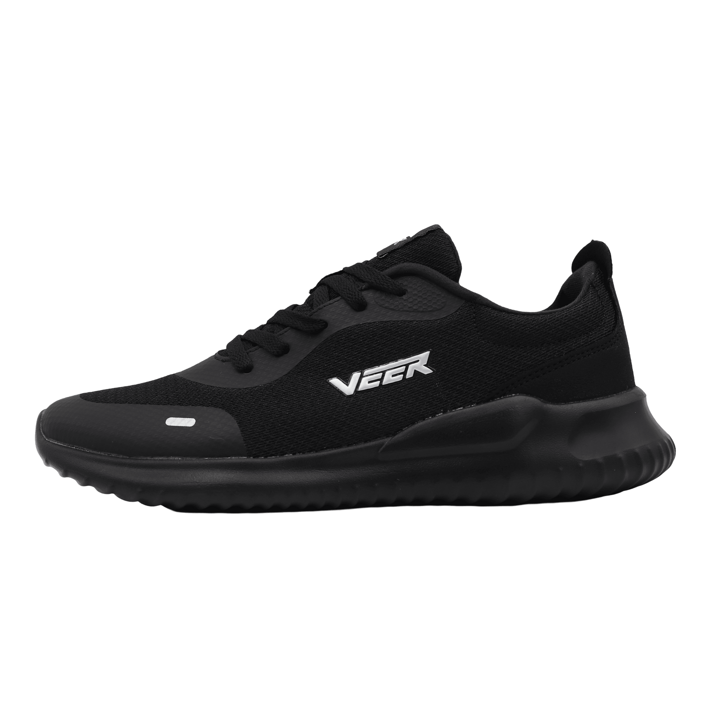 Sneaker 2409