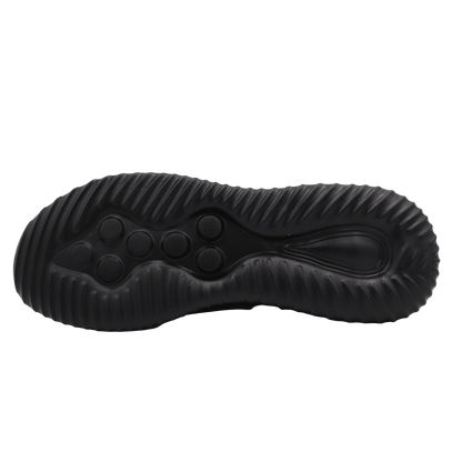 Sneaker 2409