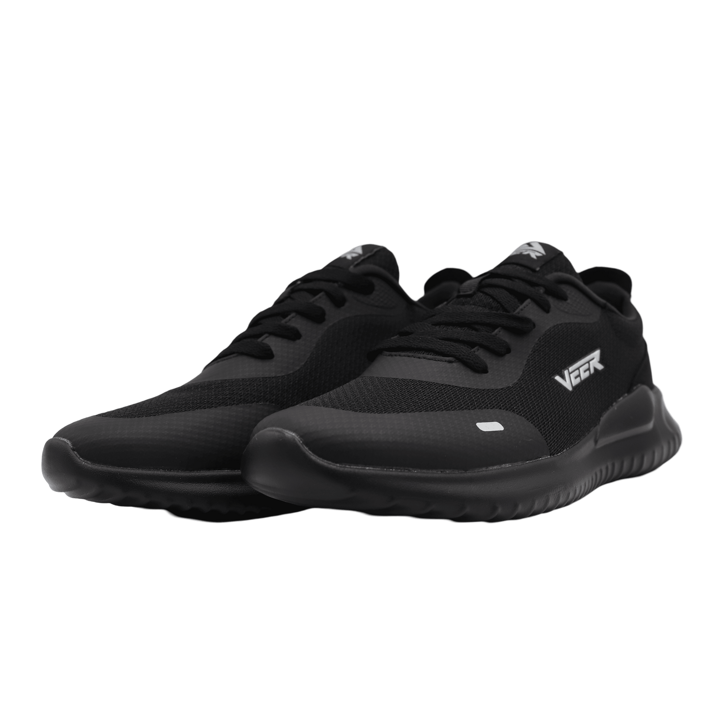 Sneaker 2409