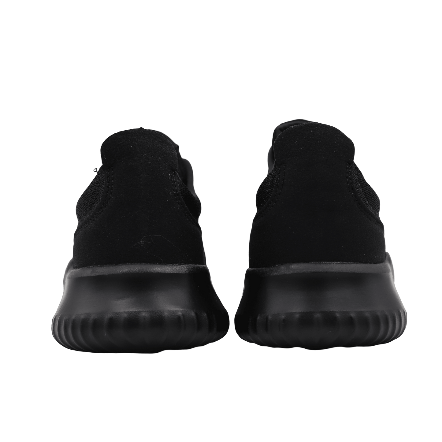 Sneaker 2409