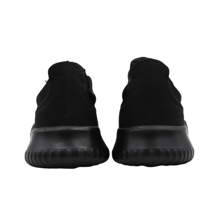 Sneaker 2409