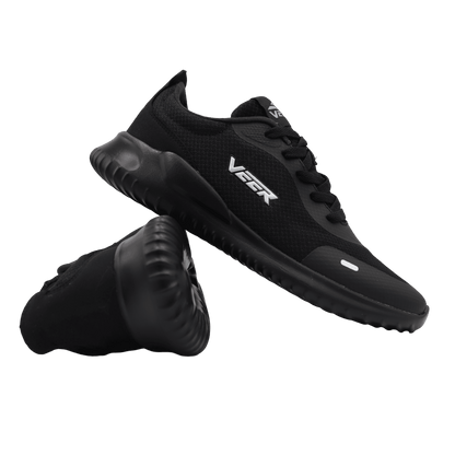 Sneaker 2409