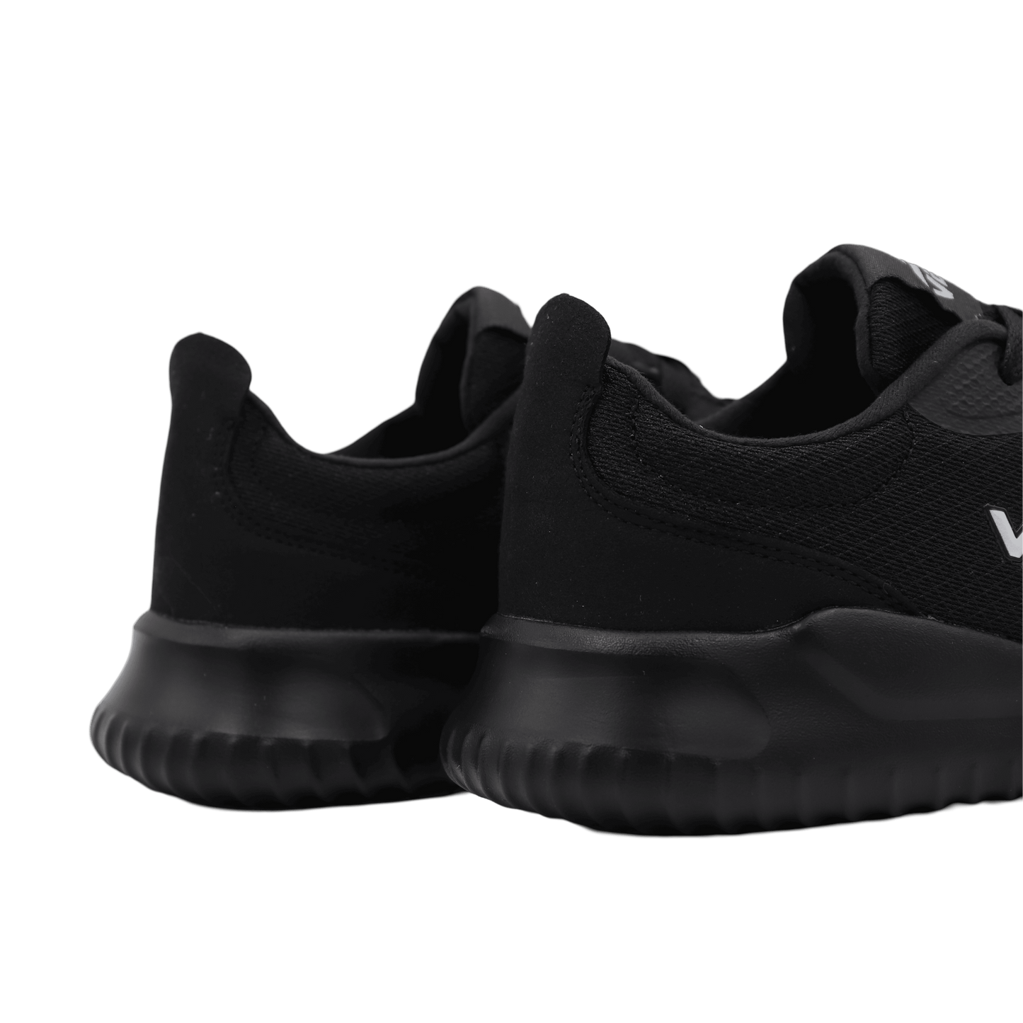 Sneaker 2409