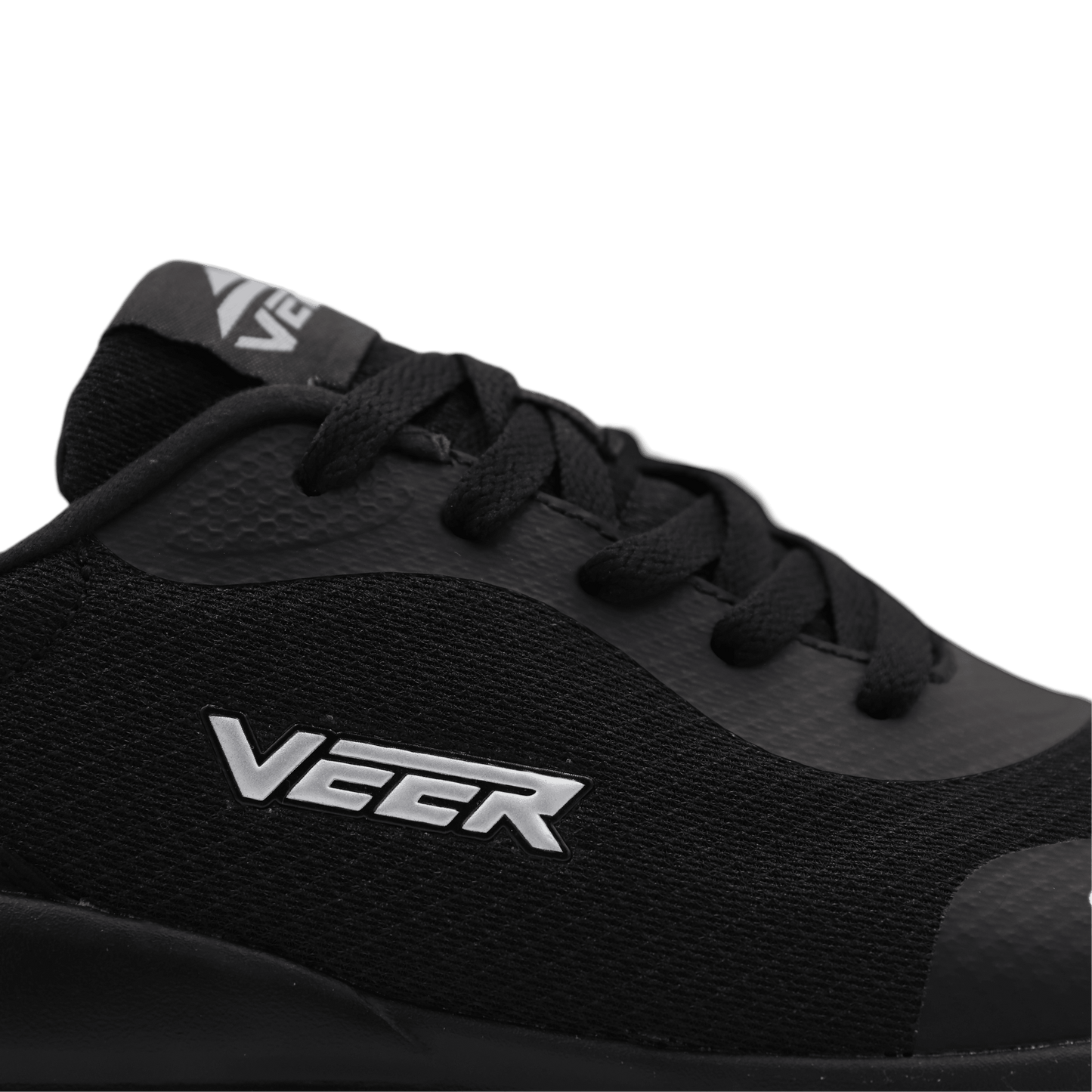 Sneaker 2409
