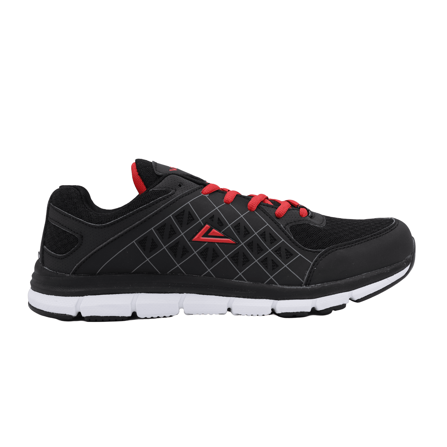 Sneaker 9267 Bărbați
