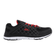 Sneaker 9267 Bărbați