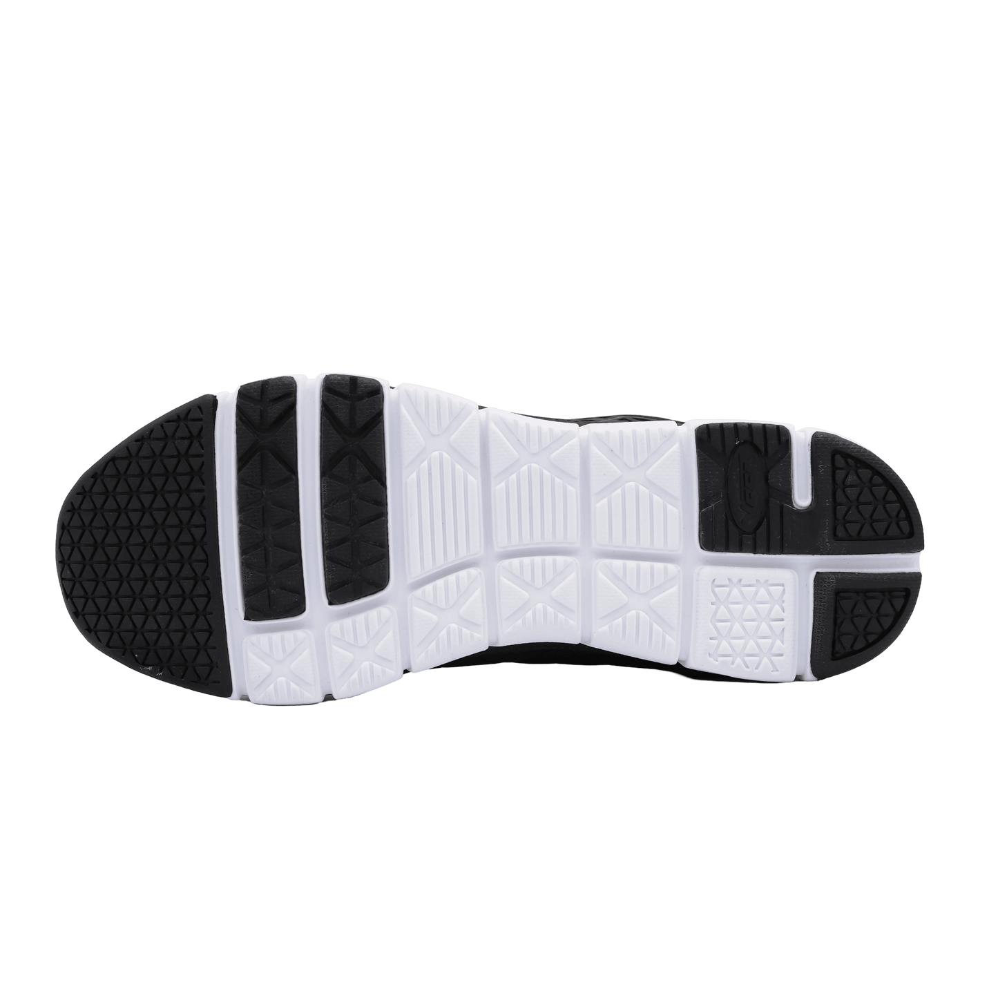 Sneaker 9267 Bărbați