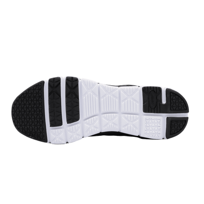 Sneaker 9267 Bărbați