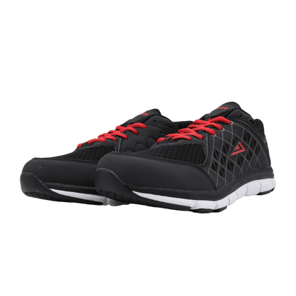 Sneaker 9267 Bărbați