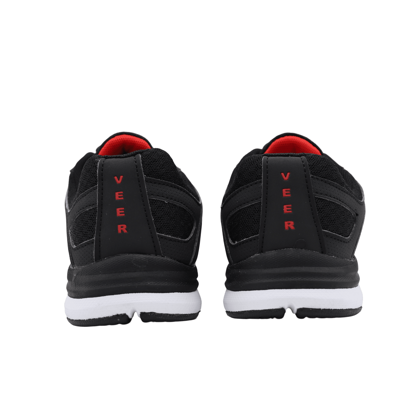 Sneaker 9267 Bărbați