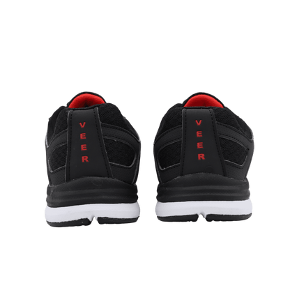 Sneaker 9267 Bărbați