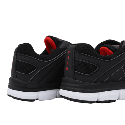 Sneaker 9267 Bărbați