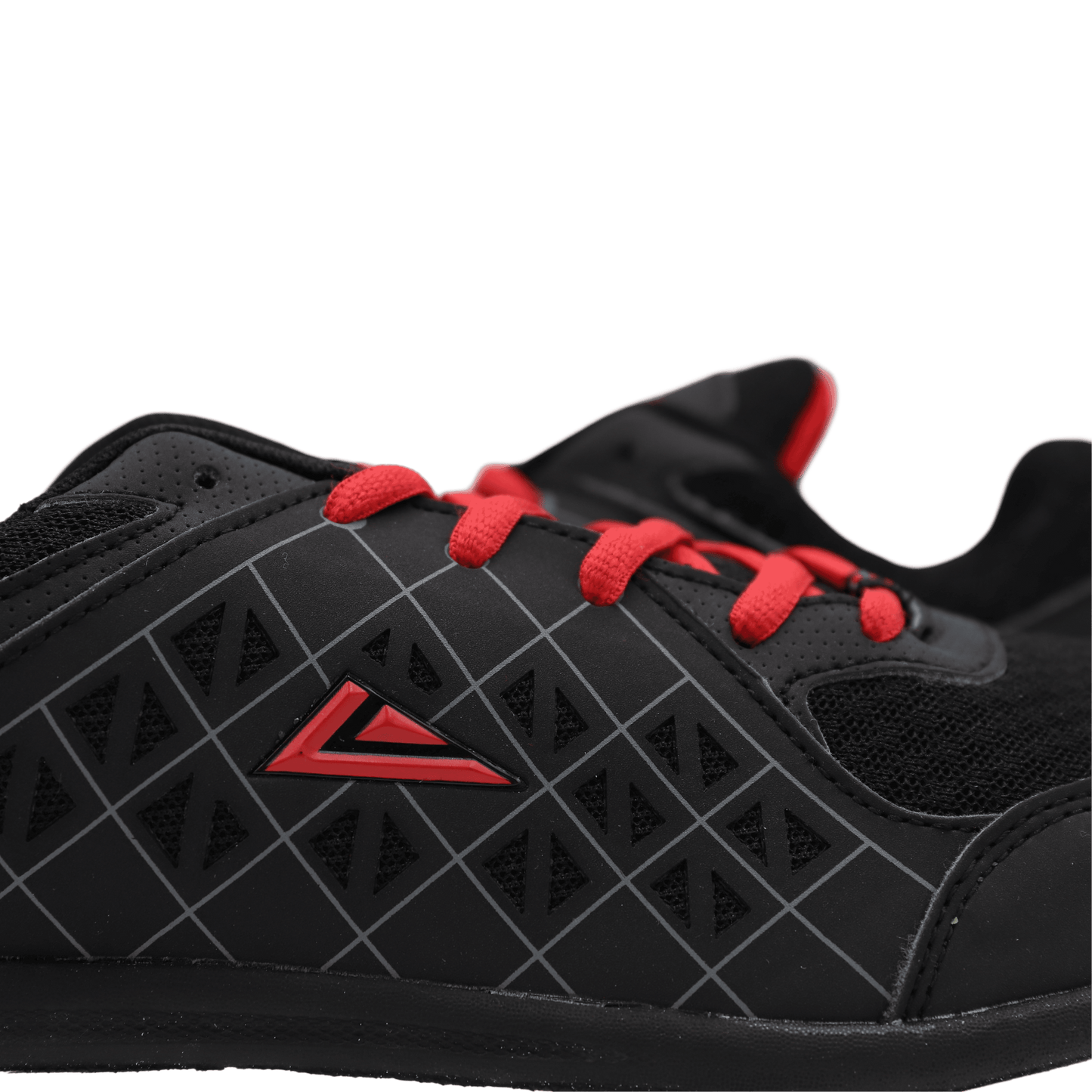 Sneaker 9267 Bărbați