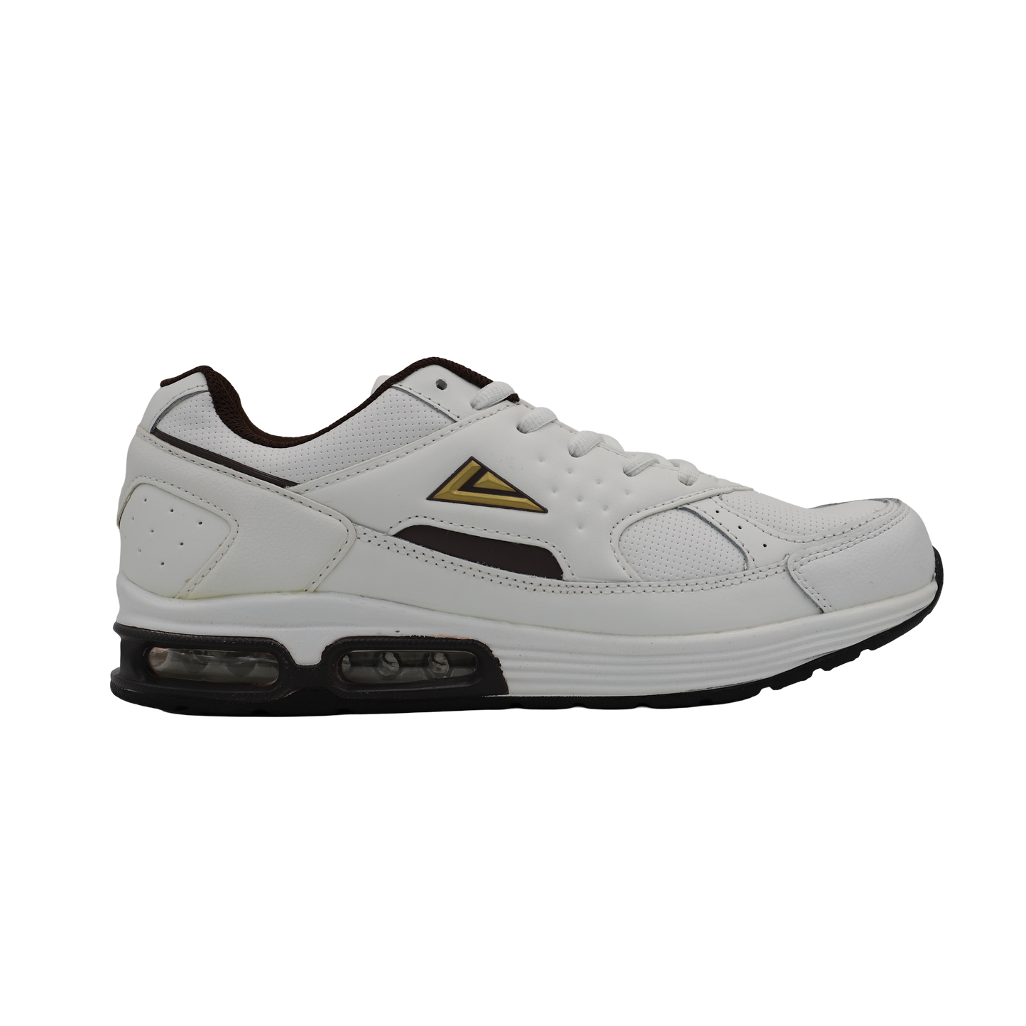 Sneaker 9279