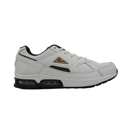Sneaker 9279