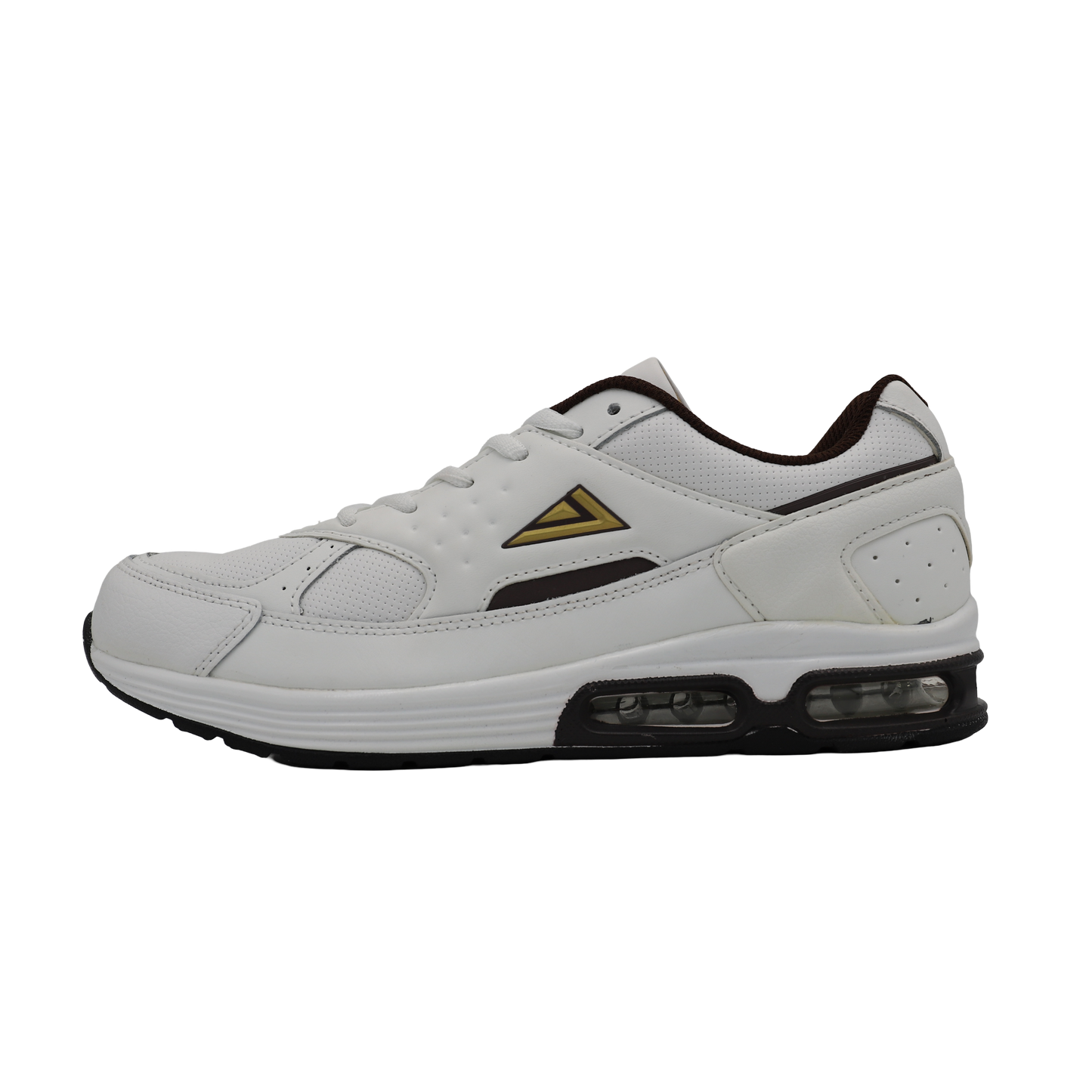 Sneaker 9279
