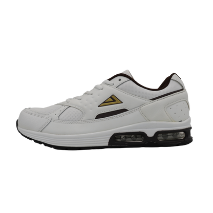 Sneaker 9279