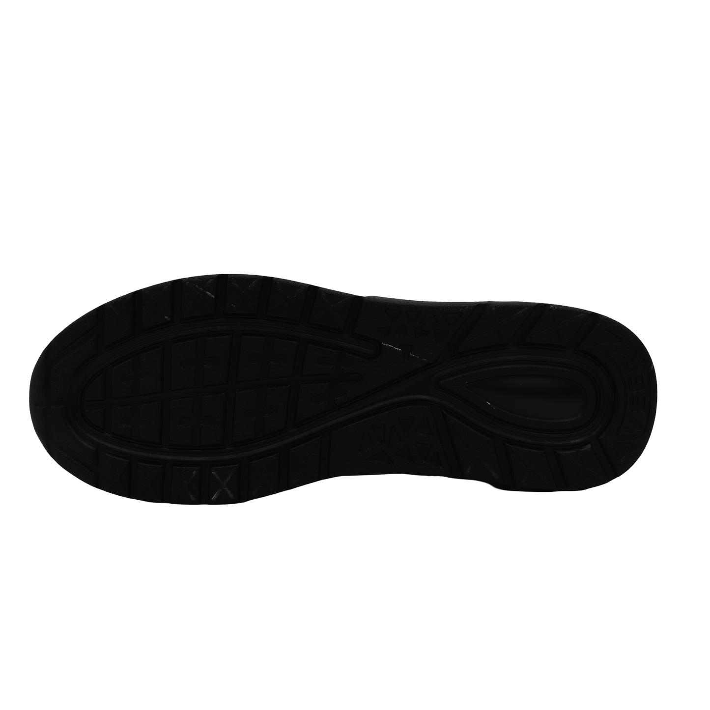 Sneaker 9279
