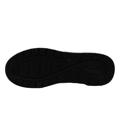 Sneaker 9279