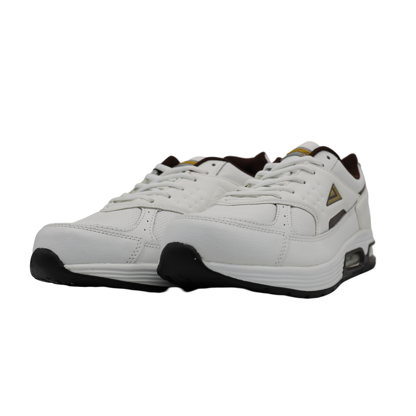 Sneaker 9279