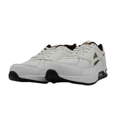 Sneaker 9279