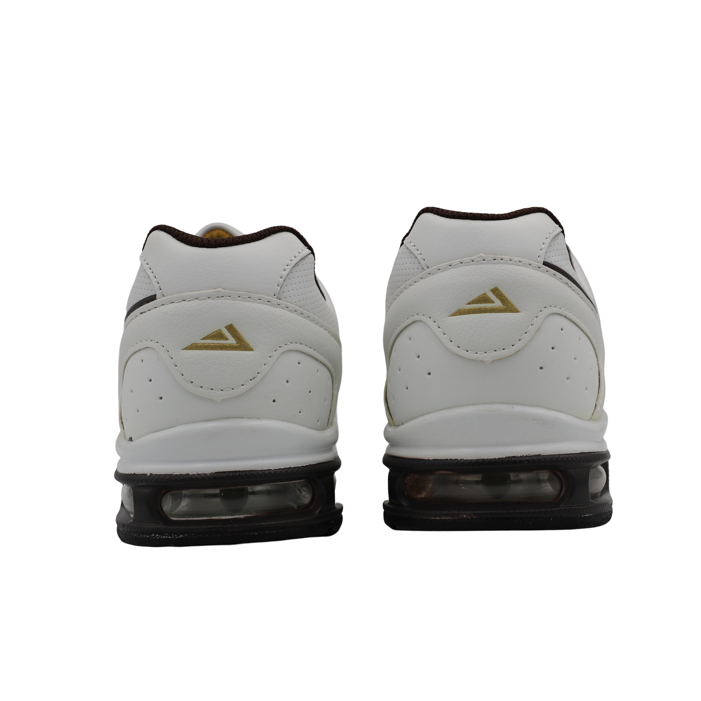 Sneaker 9279
