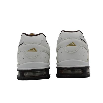 Sneaker 9279