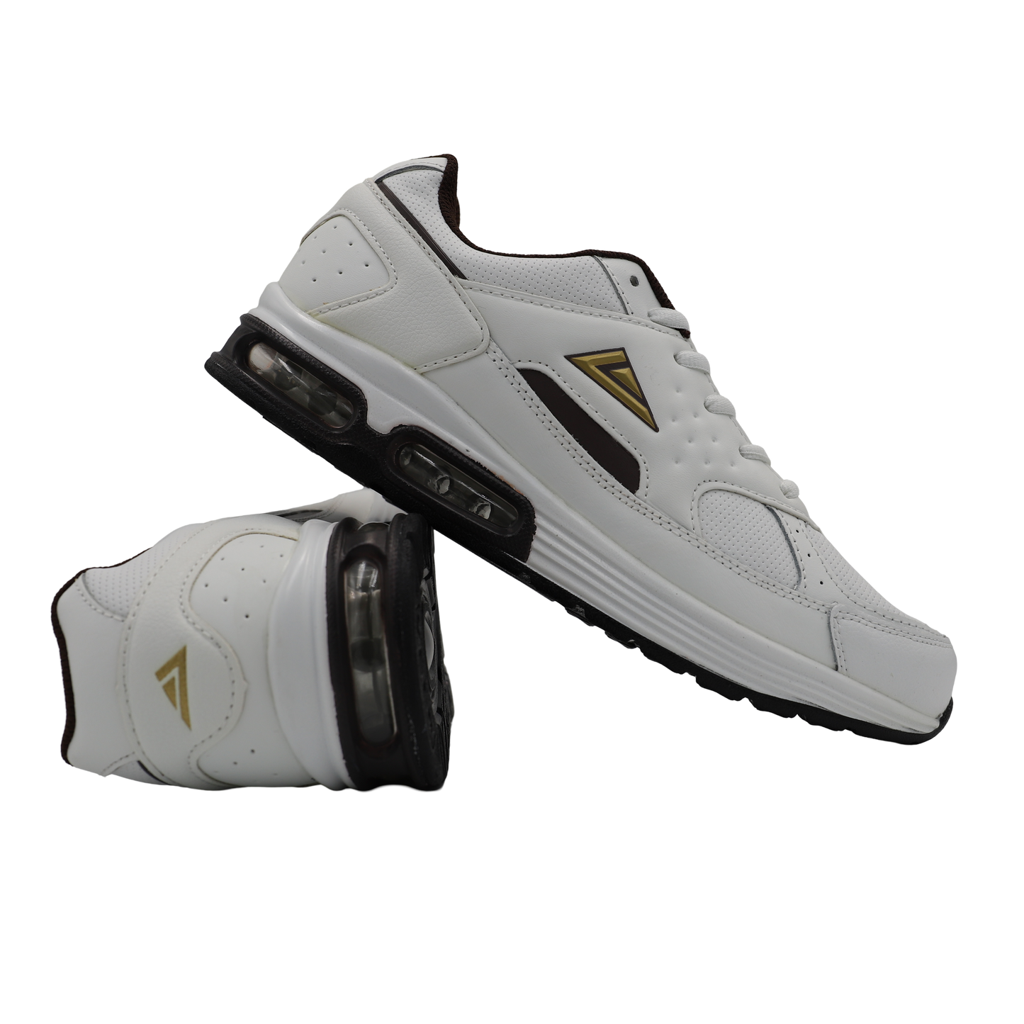 Sneaker 9279