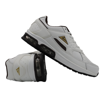 Sneaker 9279