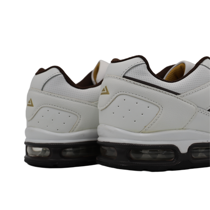 Sneaker 9279