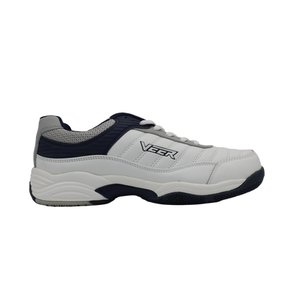 Sneaker 9295