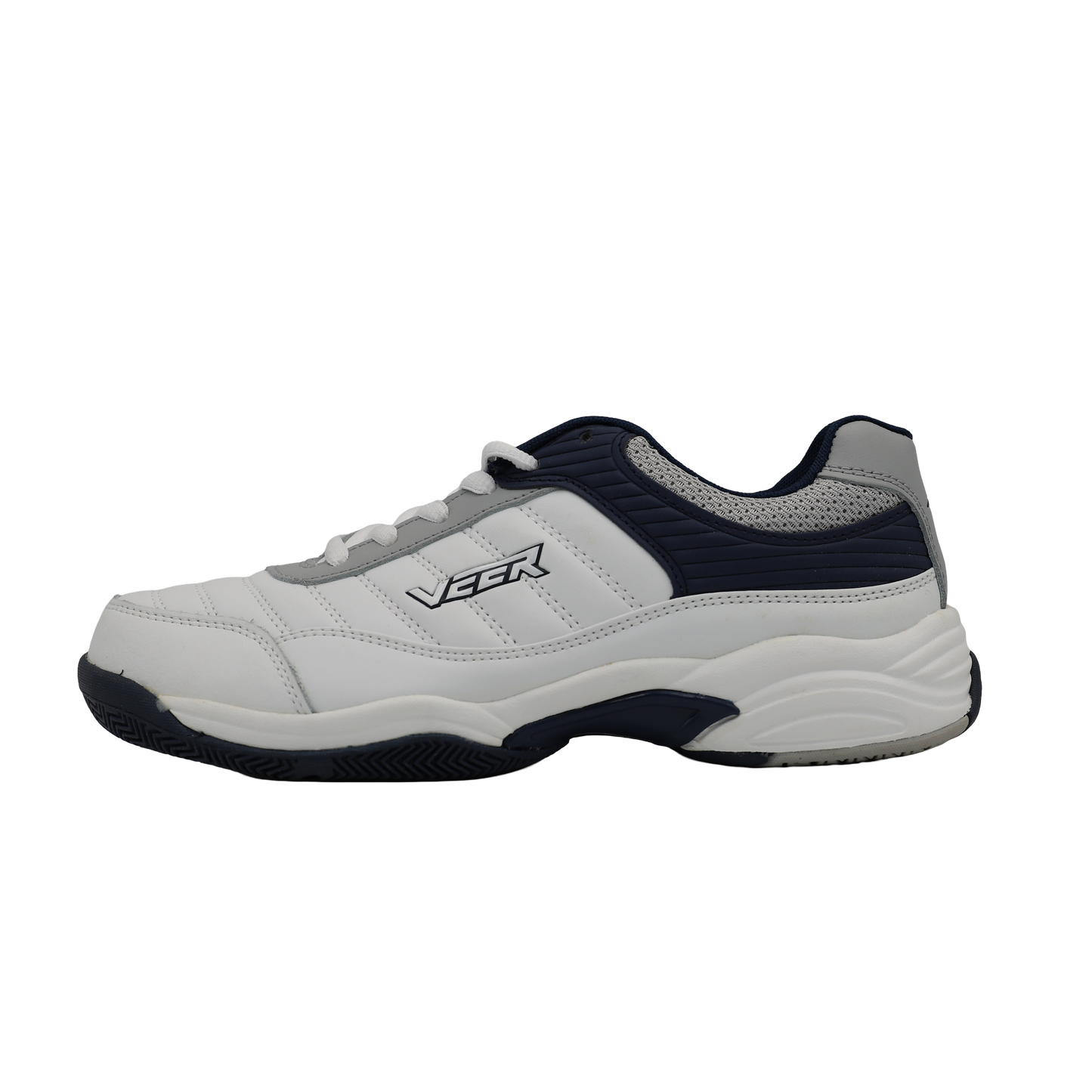 Sneaker 9295
