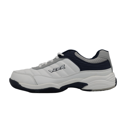 Sneaker 9295