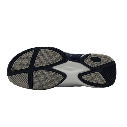 Sneaker 9295
