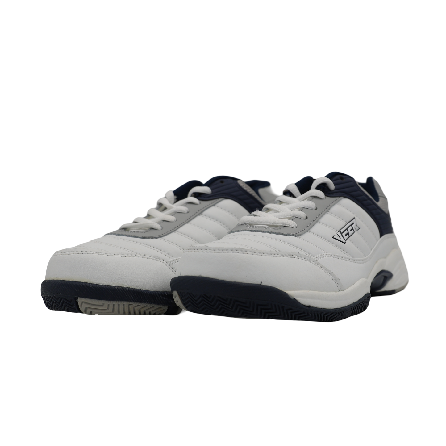 Sneaker 9295