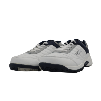 Sneaker 9295