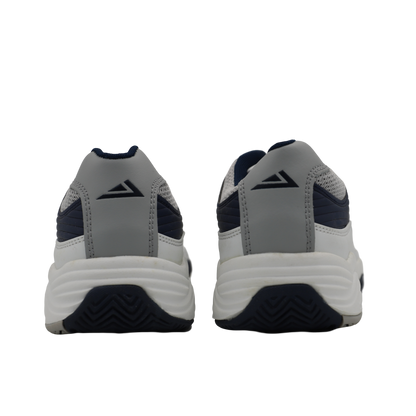 Sneaker 9295