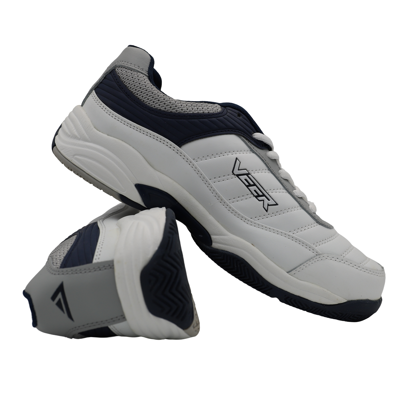 Sneaker 9295
