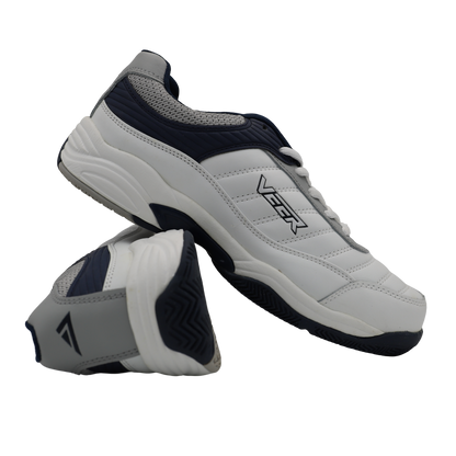 Sneaker 9295