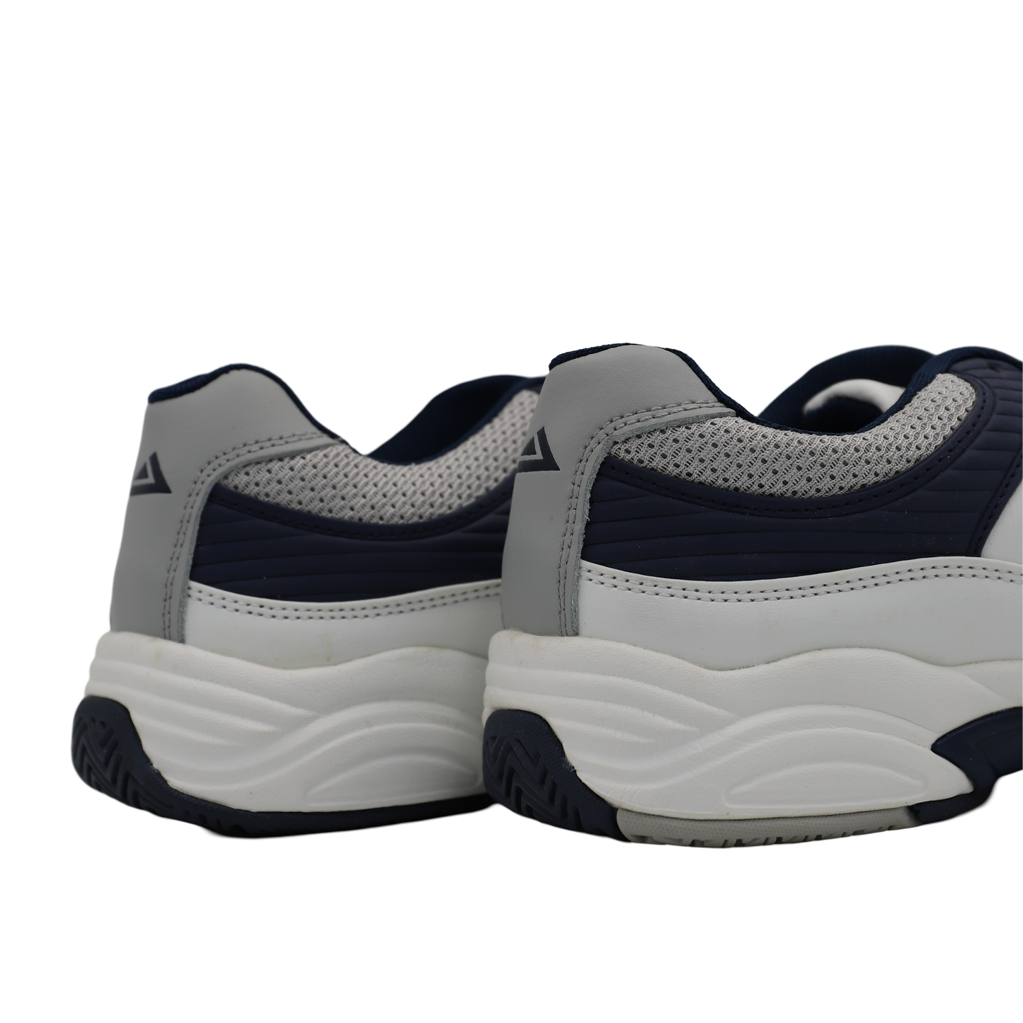 Sneaker 9295
