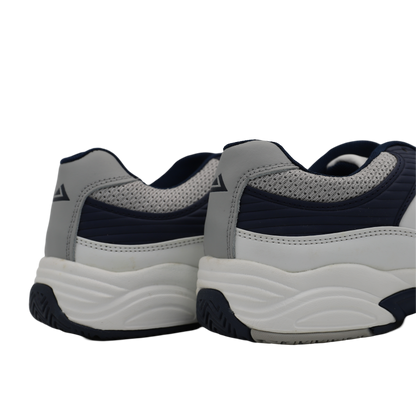 Sneaker 9295