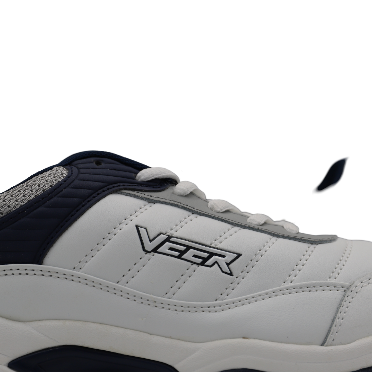 Sneaker 9295